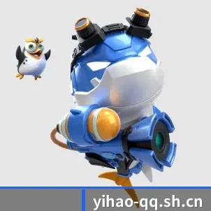 算法与竞技深度融合